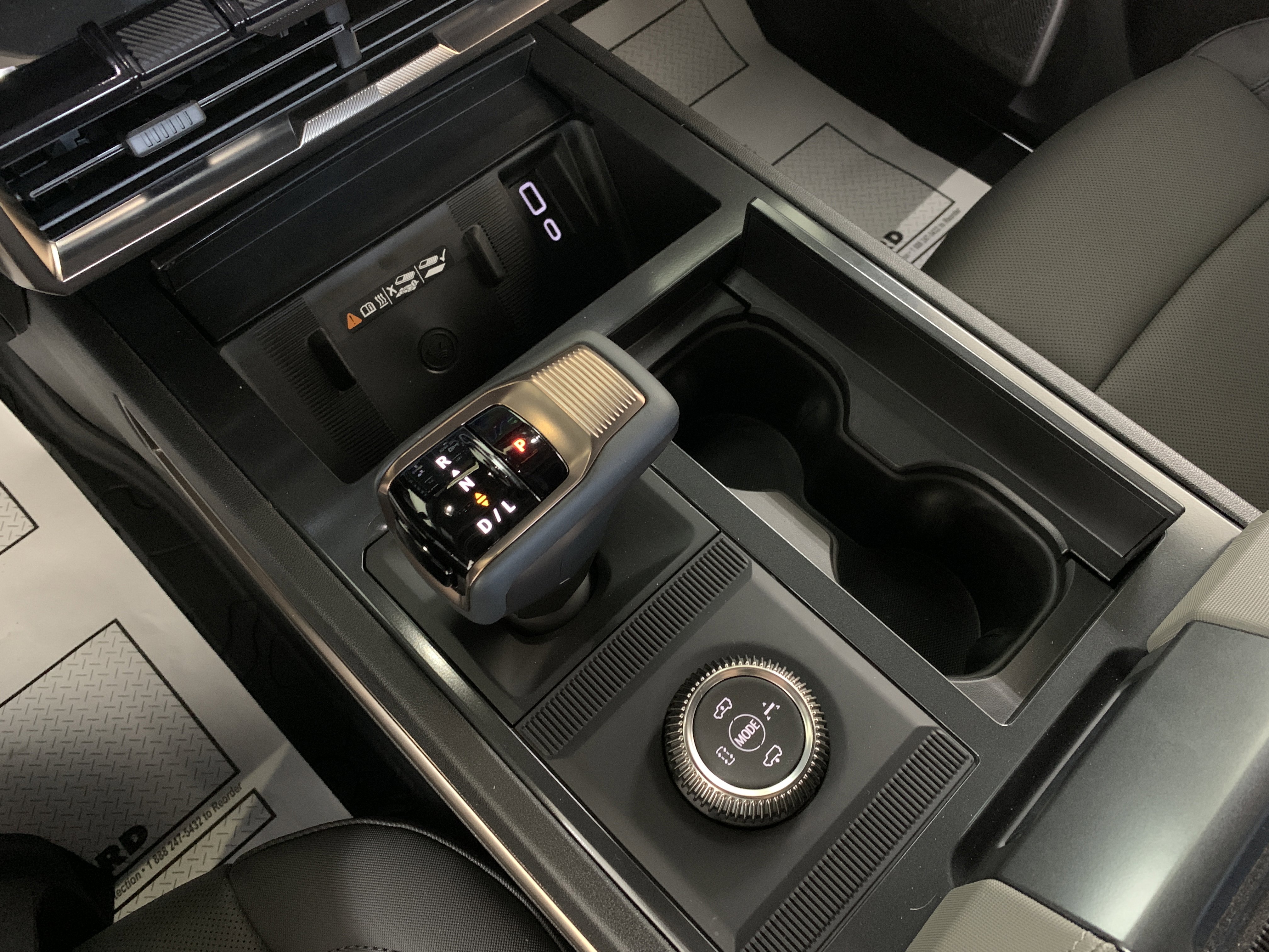 New 2025 GMC Hummer EV 2X image 30