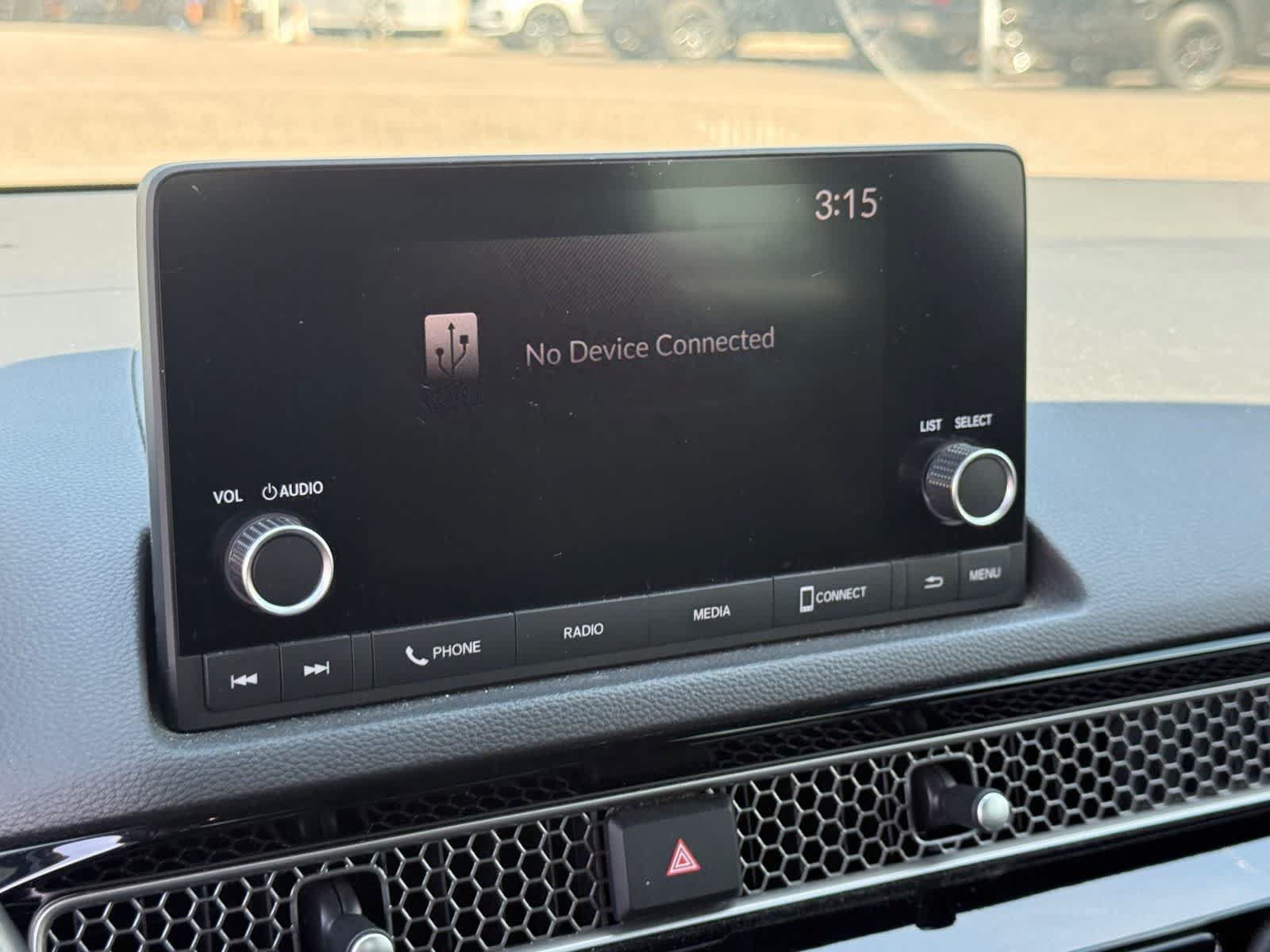 Used 2022 Honda Civic Sport image 22