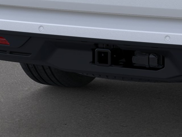 New 2026 Ford Expedition Active AWD/4WD image 23