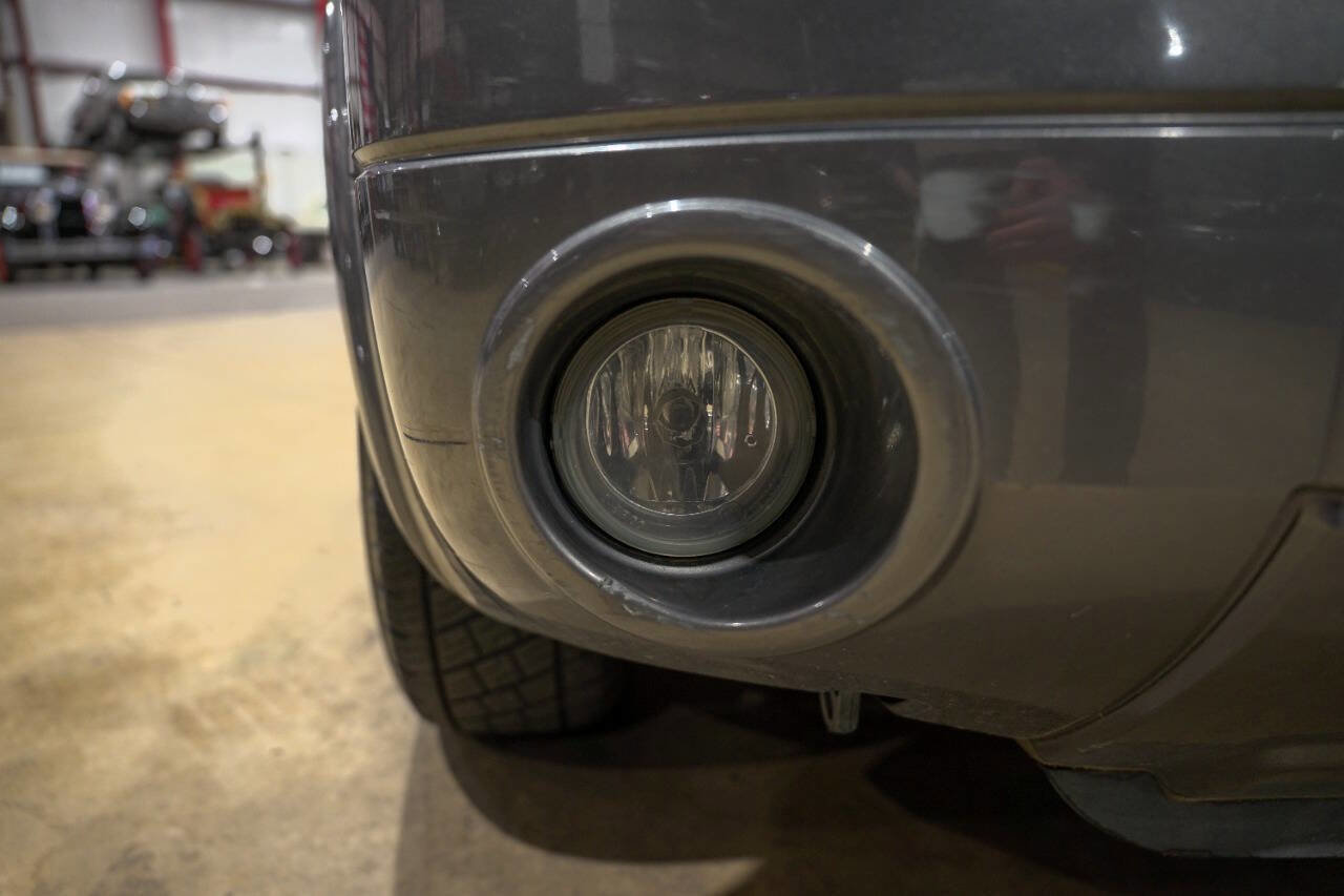 Used 2006 Ford Escape XLT image 37