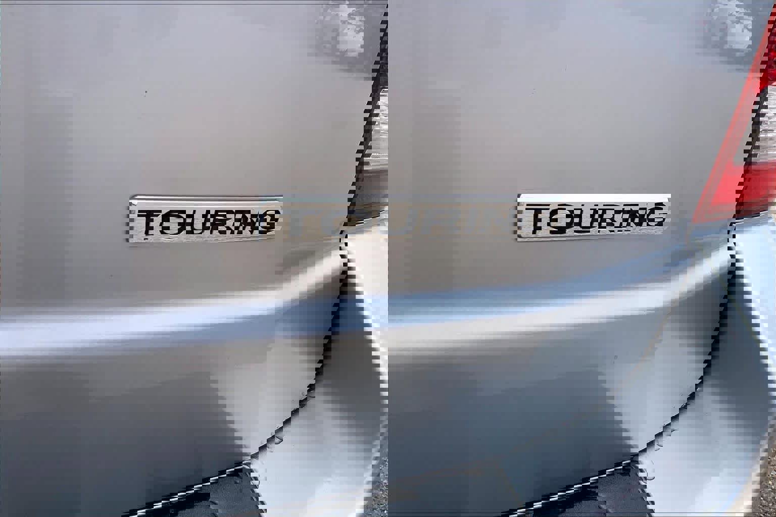 Used 2015 Honda Pilot Touring image 10