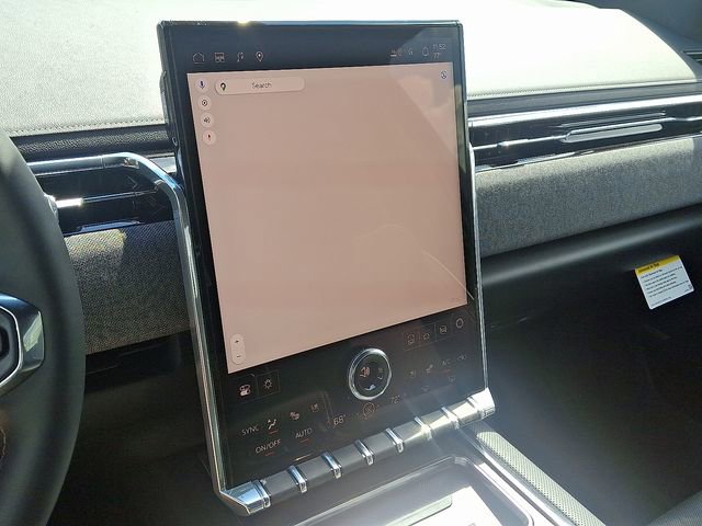 New 2026 GMC Sierra EV Elevation w/ Premium Package image 9