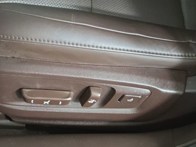 Used 2018 Lexus ES 350 w/ Navigation System Package image 36