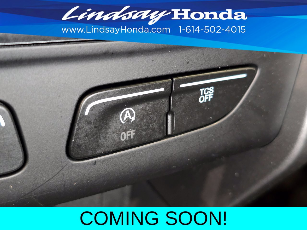 Used 2018 Ford Escape SE w/ SE Sync 3 Package AWD/4WD image 22