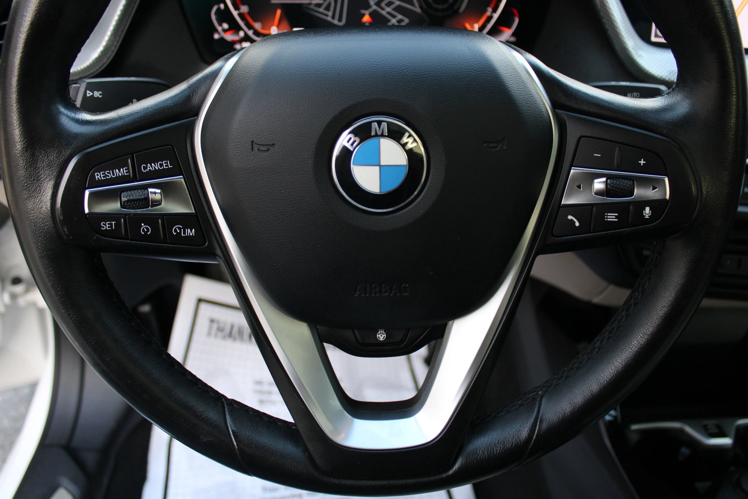 Used 2022 BMW 228i Gran Coupe FWD image 14