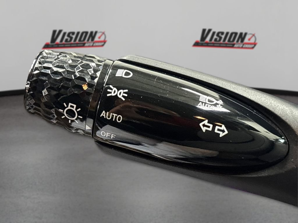 Certified 2024 Hyundai Elantra SEL image 21