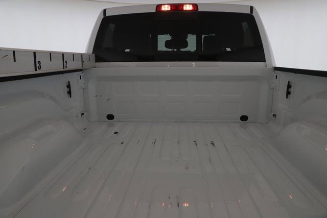 Used 2026 RAM 2500 Laramie image 30
