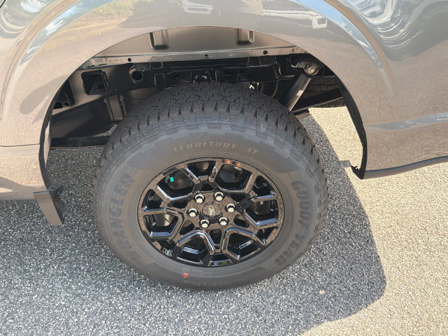 New 2026 Ford F150 STX AWD/4WD image 20