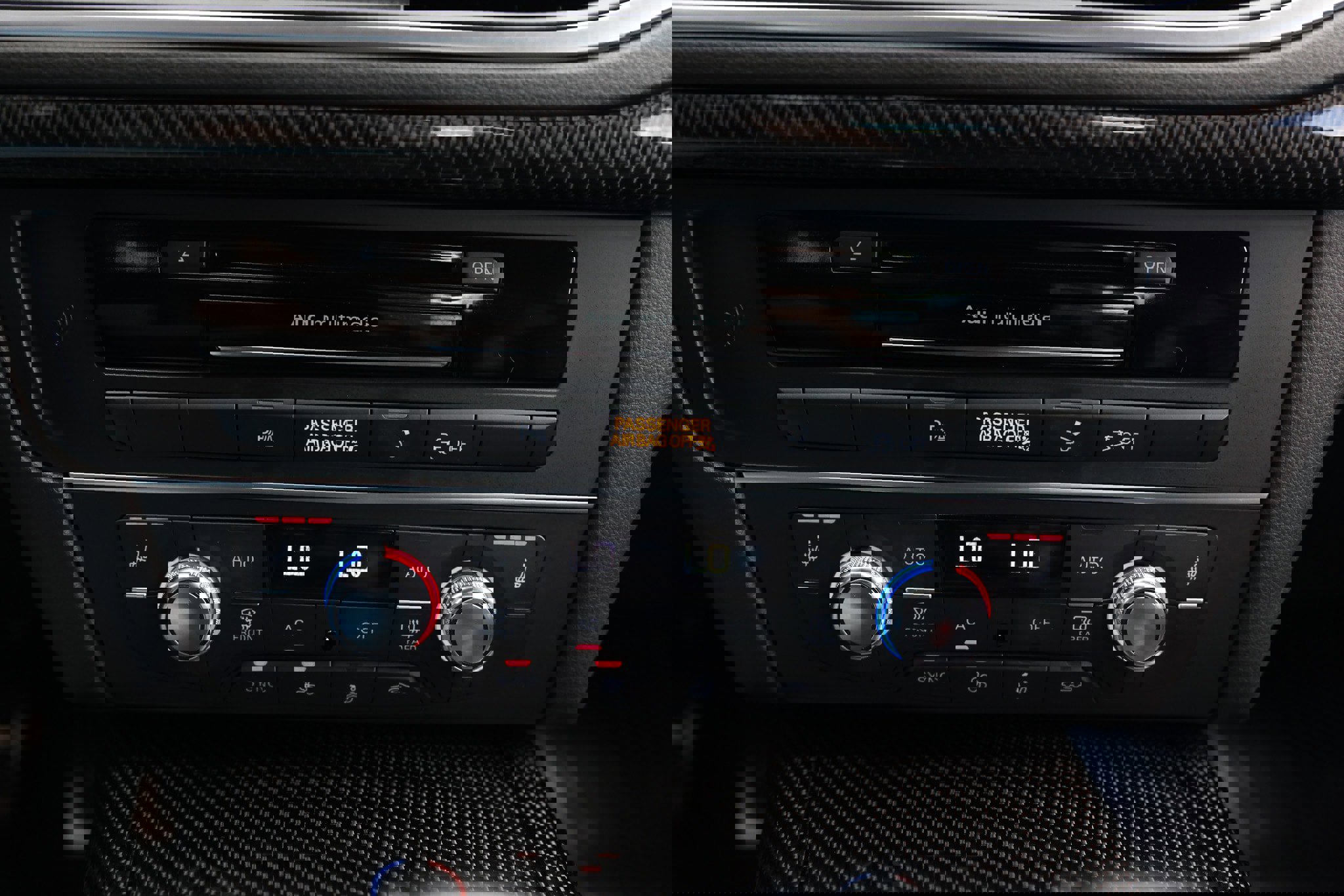 Used 2014 Audi S7 Prestige image 39