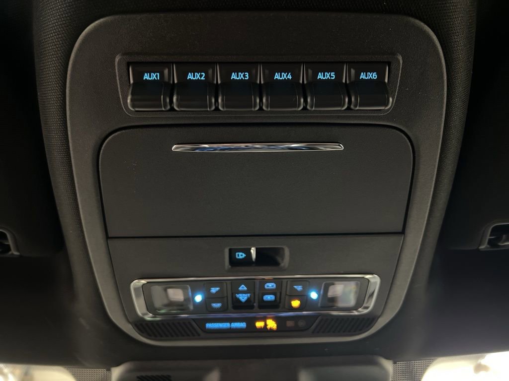 New 2026 Ford F150 Raptor image 29