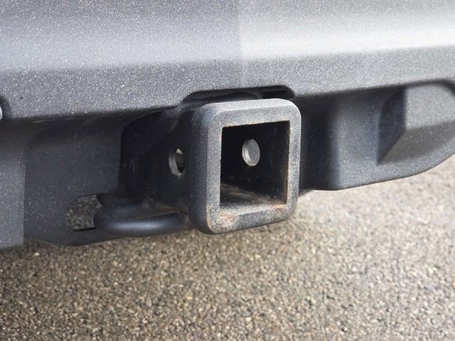 Used 2023 Acura MDX SH-AWD w/ Technology Package image 21