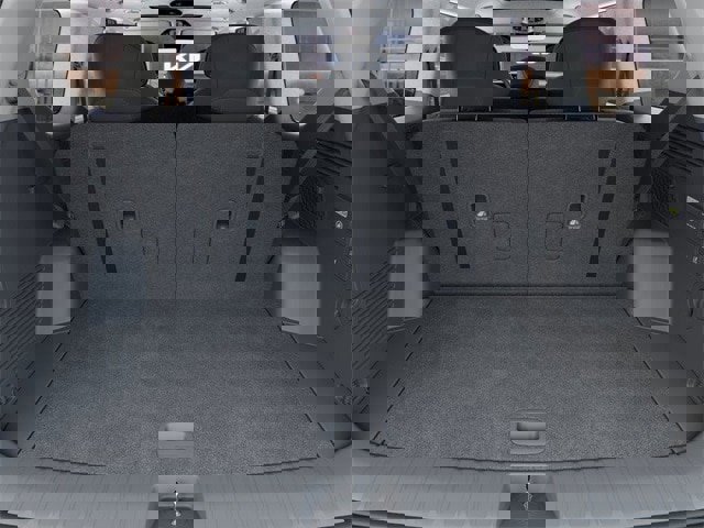 New 2026 Kia EV9 Land image 19