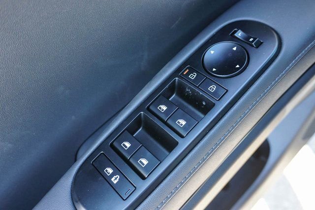 New 2026 Hyundai Palisade XRT Pro image 13