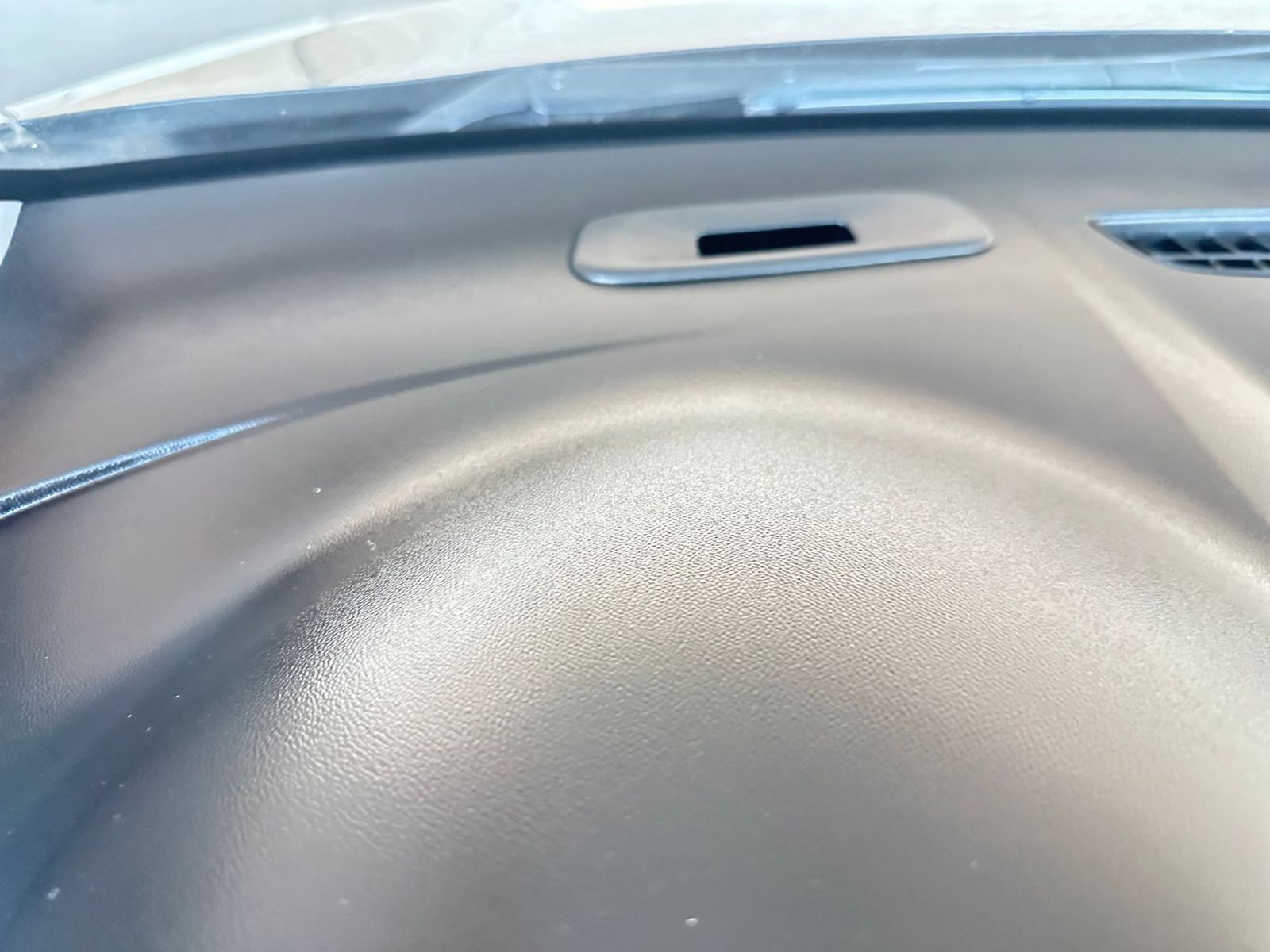 Used 2024 Chevrolet Malibu LT image 34