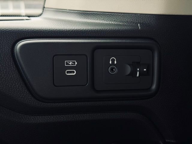 New 2026 Honda Odyssey Elite image 24