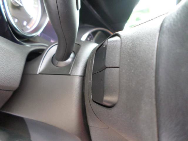 Used 2020 Buick Encore GX Select image 27