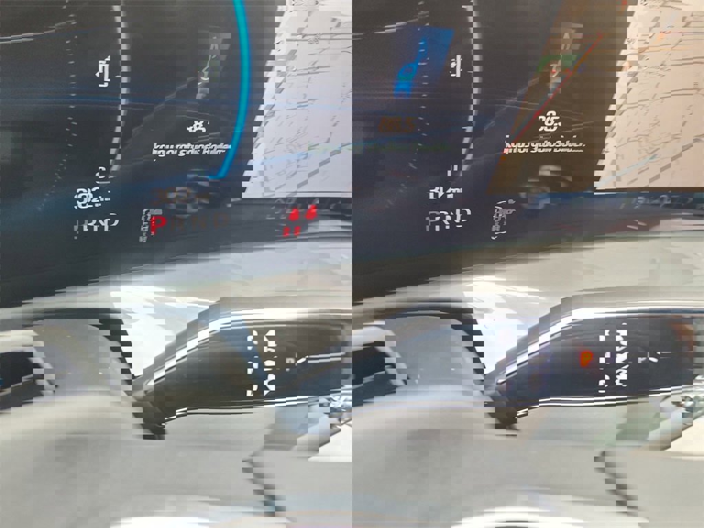 New 2026 Cadillac Vistiq Sport image 17