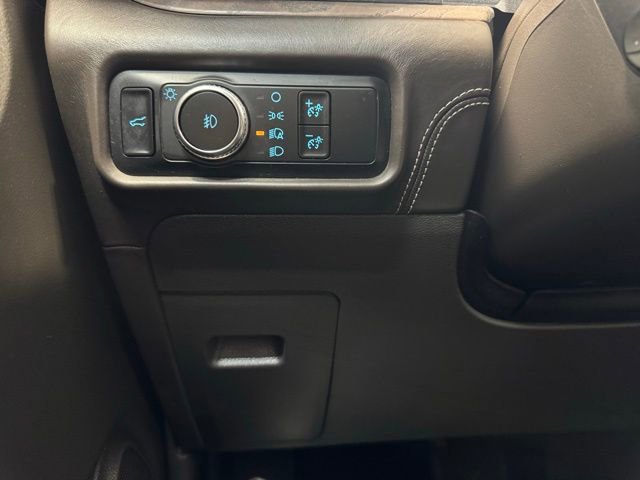 Used 2020 Ford Explorer Platinum image 14