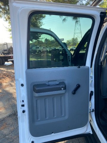 Used 2011 Ford F350 XL image 15