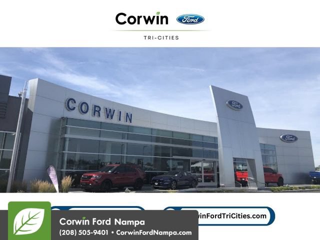New 2026 Ford F350 Platinum AWD/4WD image 34