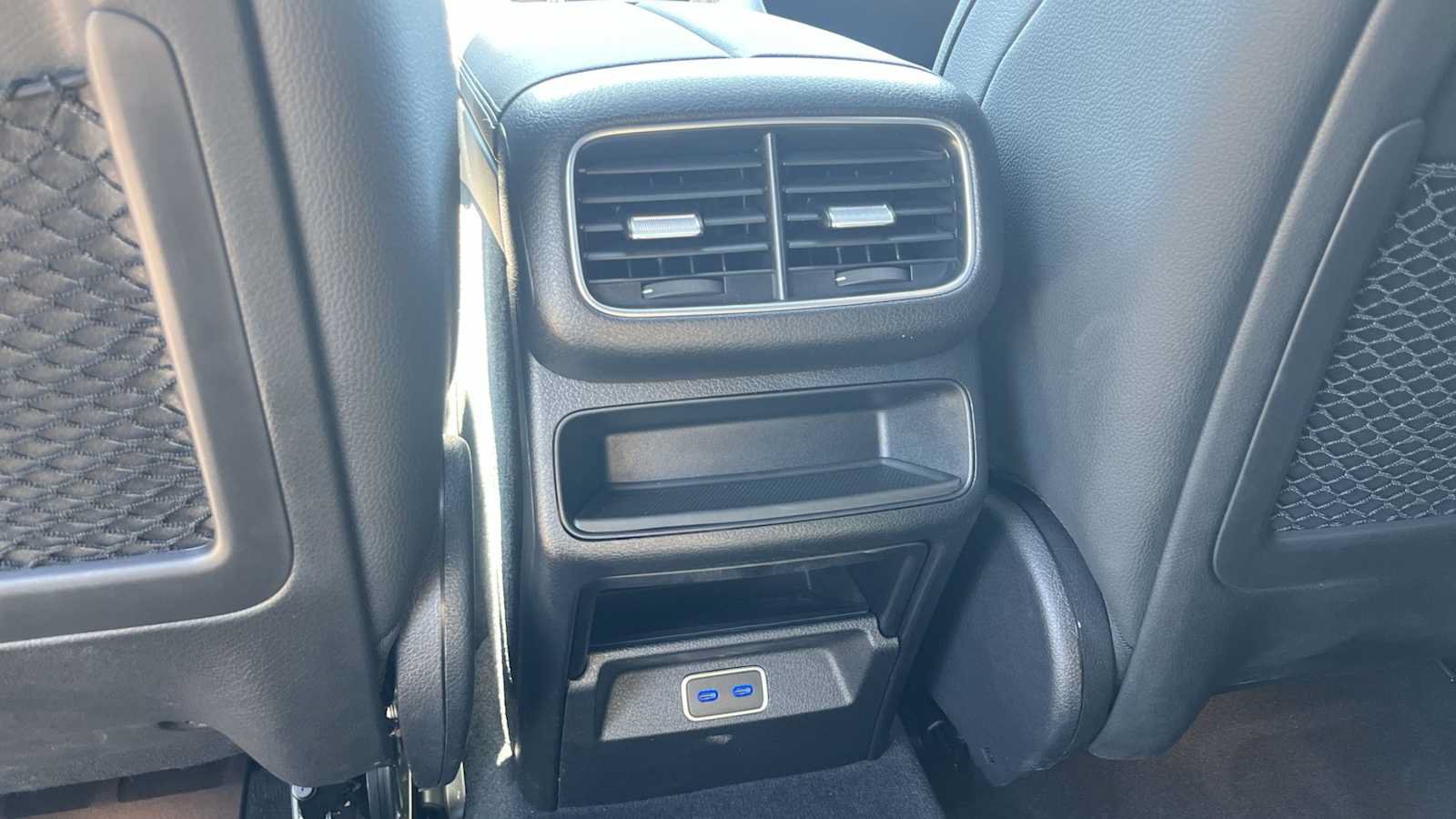 Used 2025 Mercedes-Benz GLE 350 4MATIC image 34