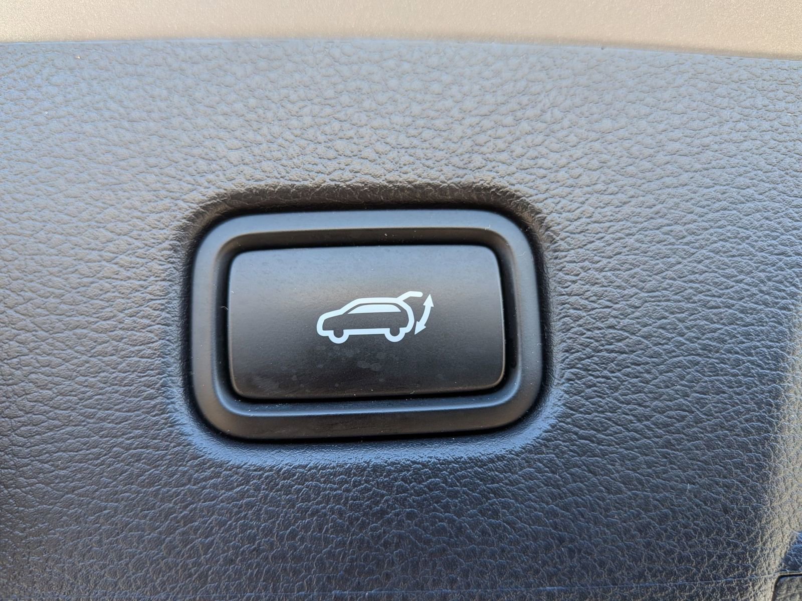 Used 2024 Hyundai Palisade Calligraphy image 35