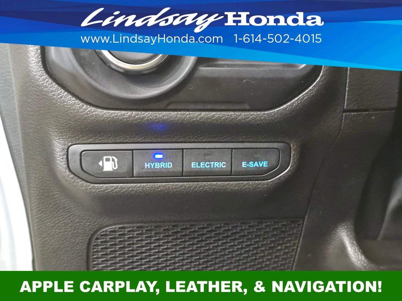 Used 2023 Jeep Wrangler Unlimited Sahara image 17