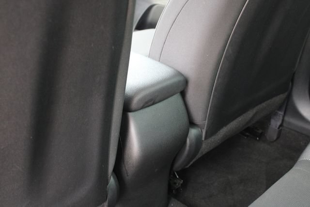 Used 2023 Kia Forte LXS w/ LXS Technology Package FWD image 22
