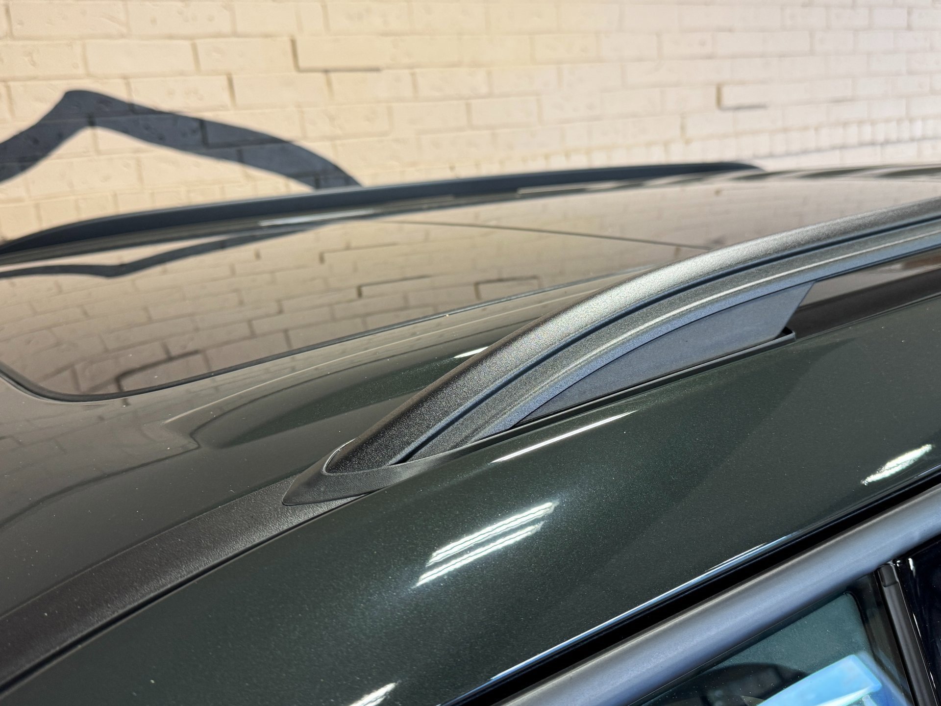 Used 2023 Ford Explorer XLT w/ Equipment Group 202A image 12