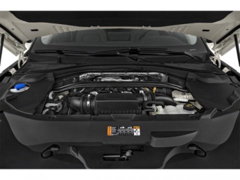 Used 2021 Lincoln Aviator 2WD image 12