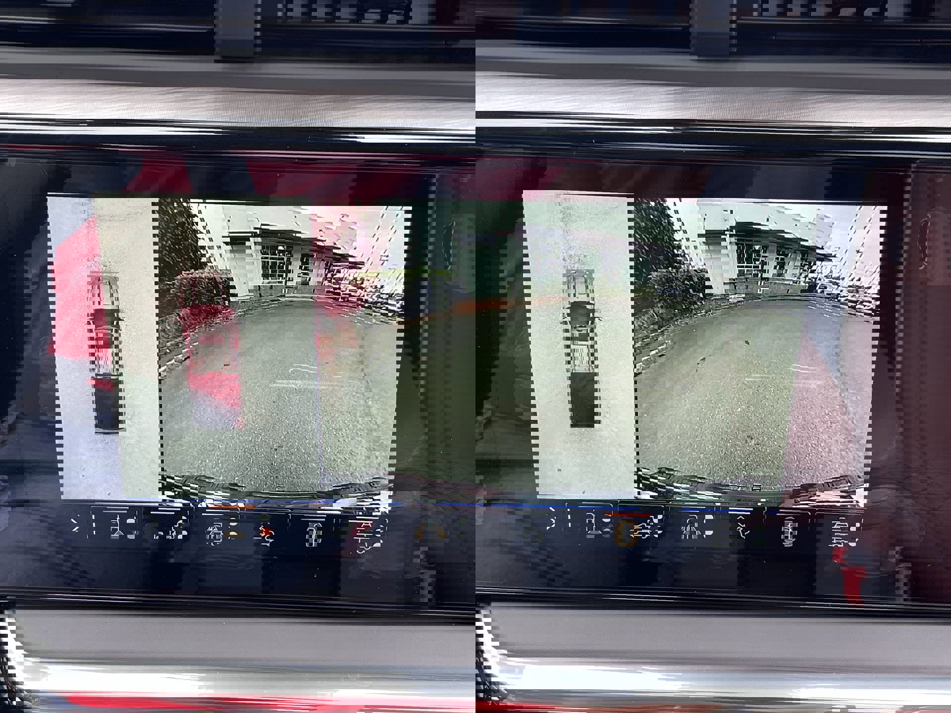 New 2026 GMC Sierra 3500 Denali Ultimate image 50