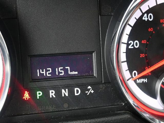 Used 2019 Dodge Grand Caravan SXT image 19