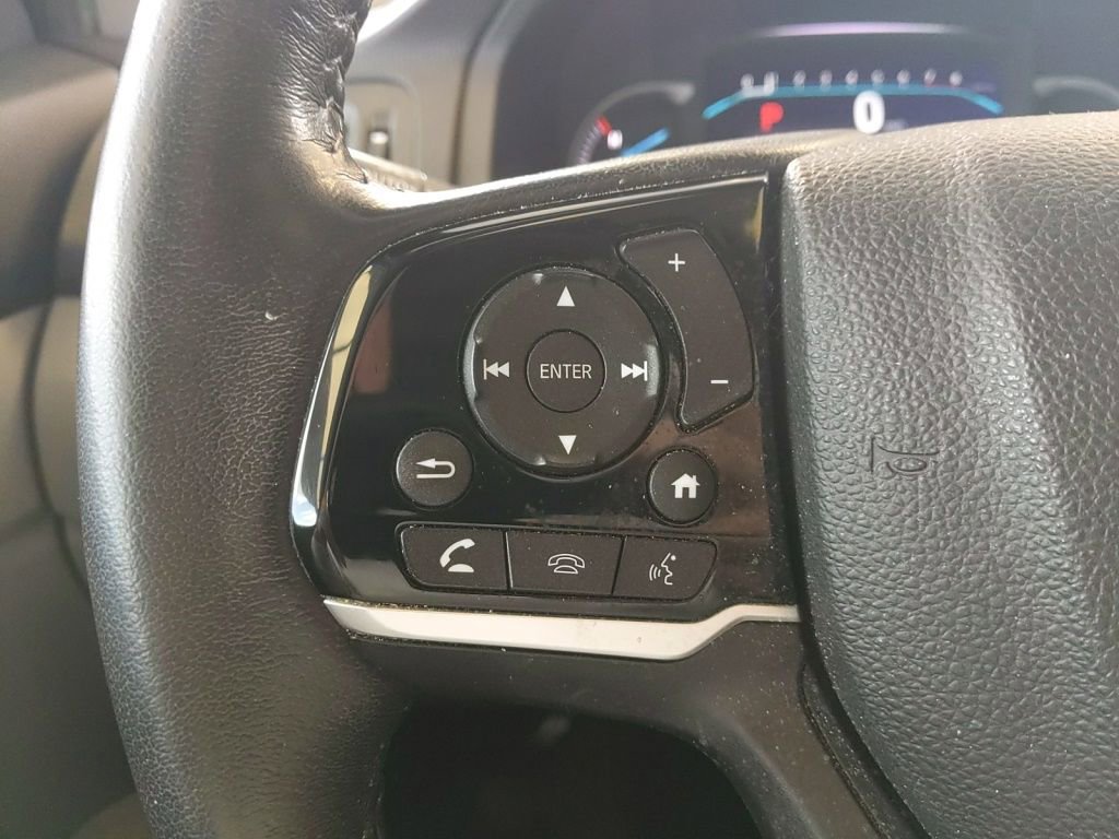 Used 2021 Honda Pilot Touring image 21