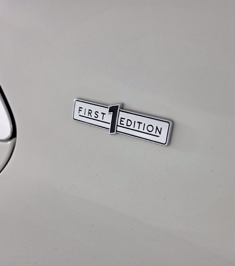 Used 2021 Bentley Flying Spur W12 AWD/4WD image 19