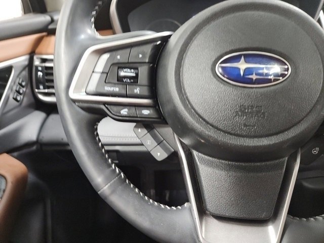 Used 2020 Subaru Outback Touring XT image 30