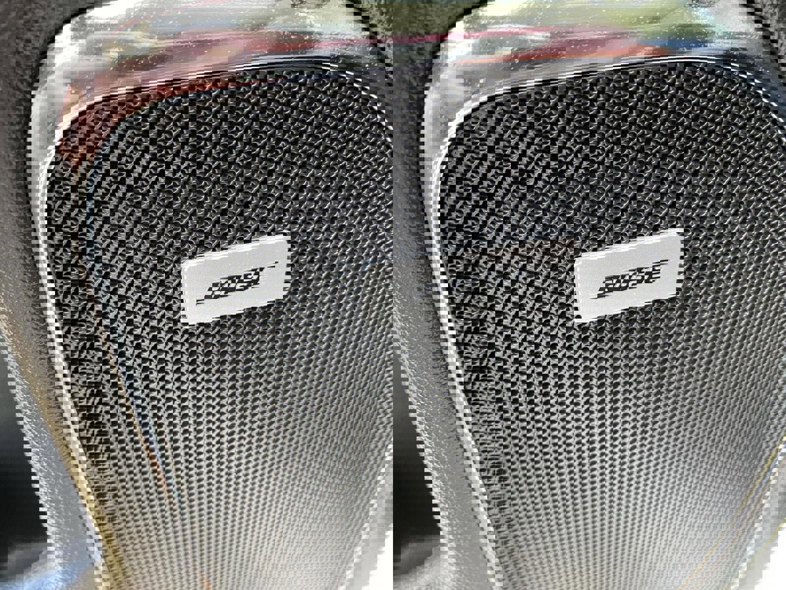 Used 2014 GMC Sierra 1500 Denali image 32