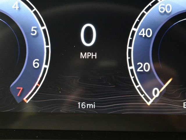 New 2025 Jeep Grand Cherokee L Laredo w/ Luxury Tech Group I image 29