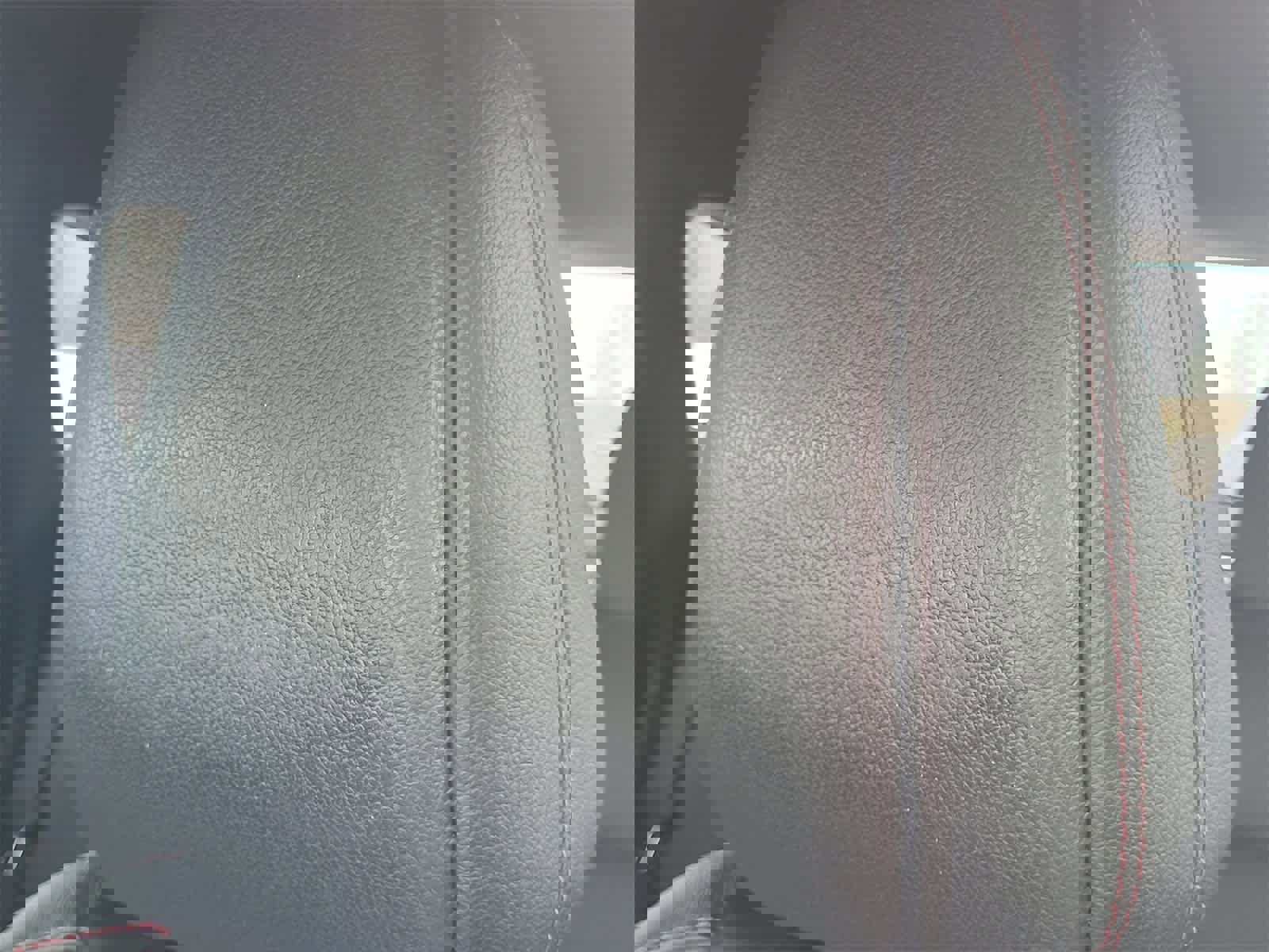 Used 2022 MAZDA CX-5 AWD 2.5 Turbo image 22