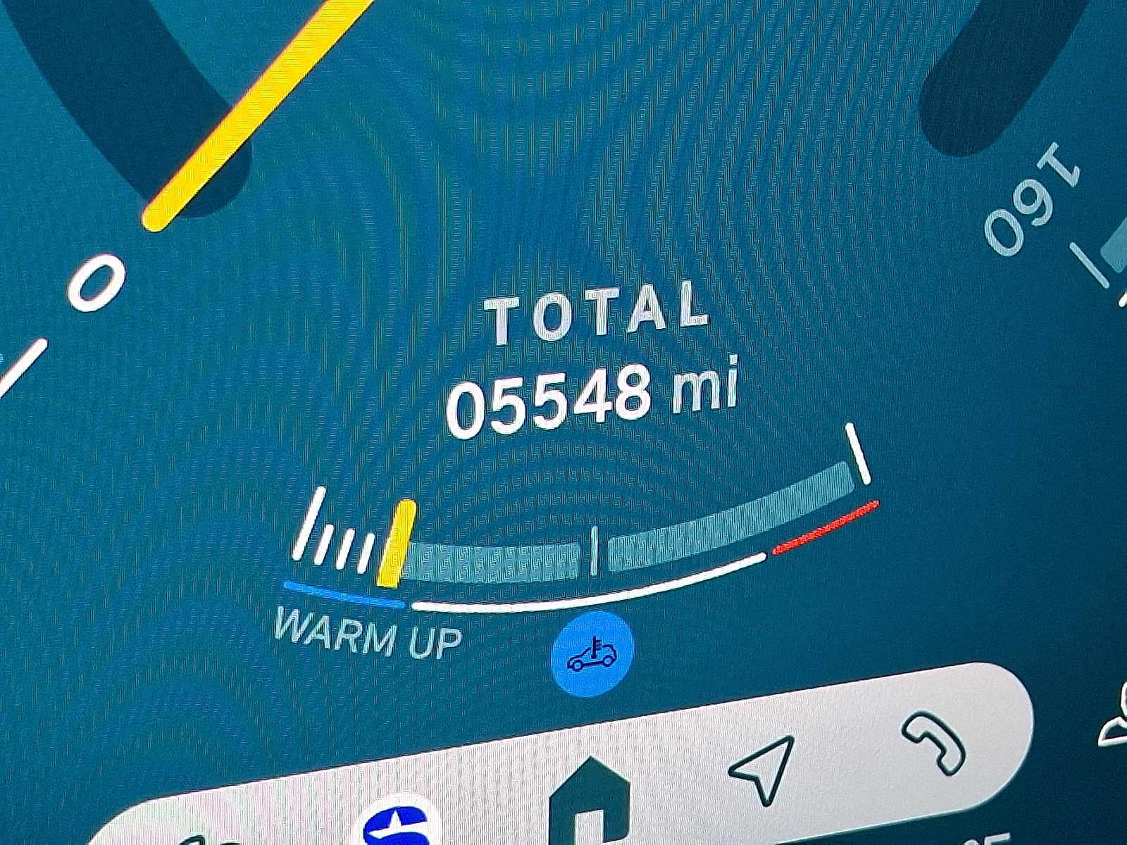 Used 2025 MINI Cooper 2-Door Hardtop image 20