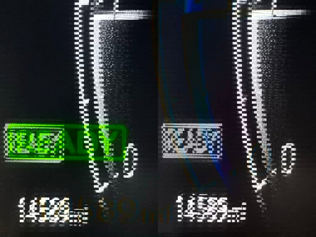 Used 2025 Toyota Land Cruiser 1958 image 24