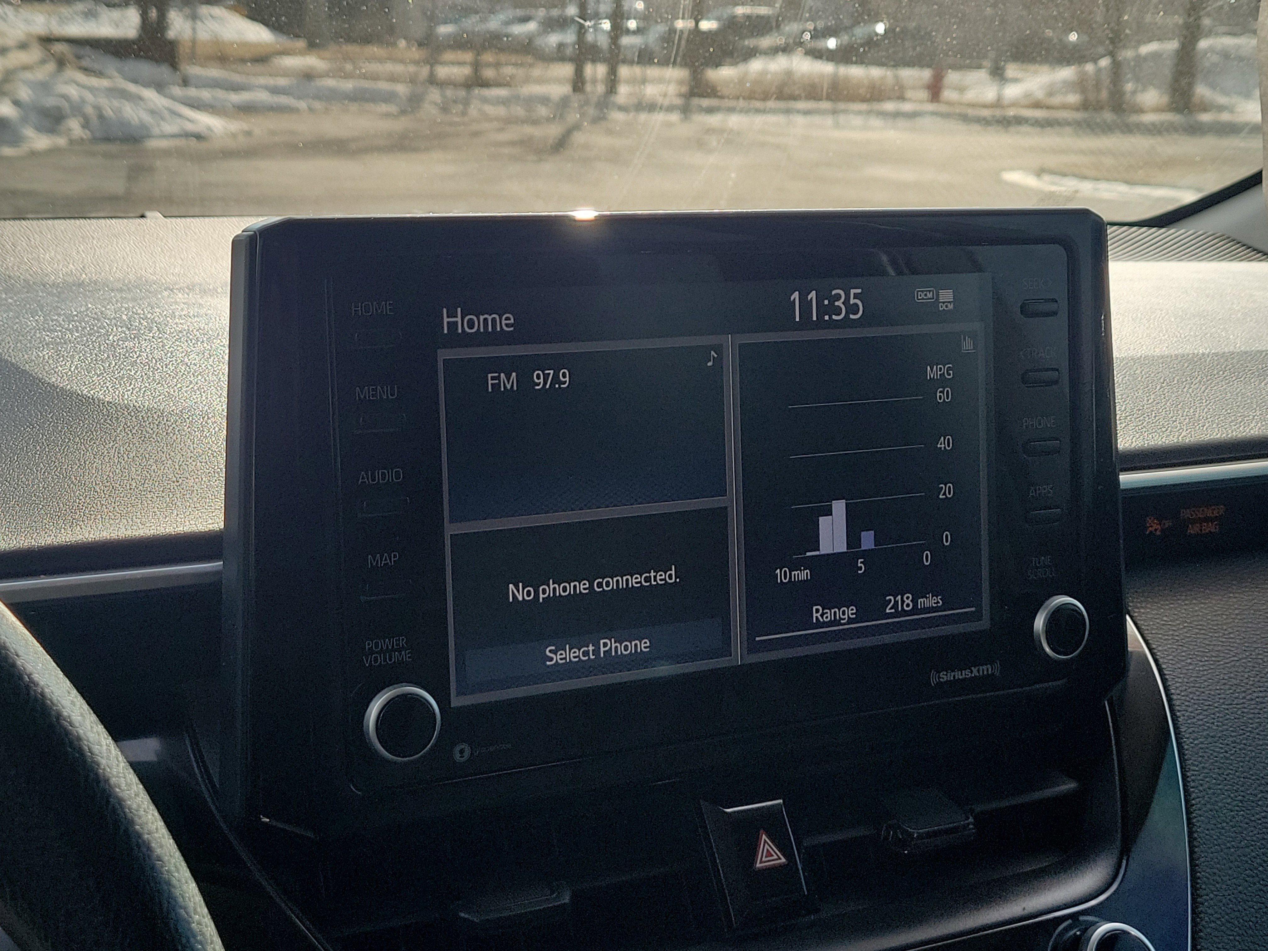 Used 2022 Toyota Corolla LE image 24