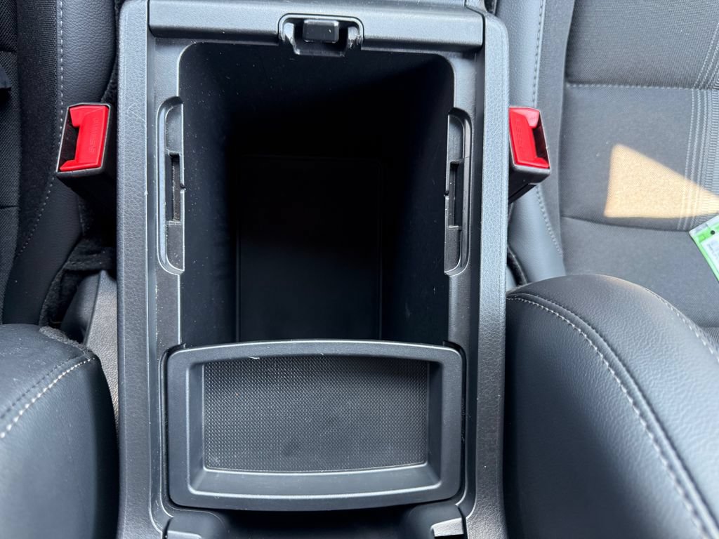 Used 2024 Honda Civic Sport image 30