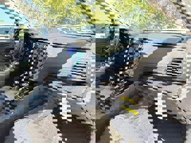 New 2025 Subaru Outback Premium image 22