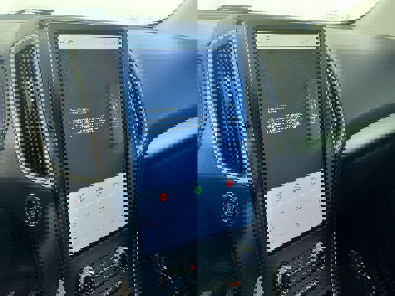 Used 2022 Ford Edge SE w/ Black Appearance Package image 27