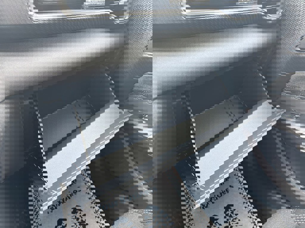 New 2026 Ford Mustang Coupe image 37