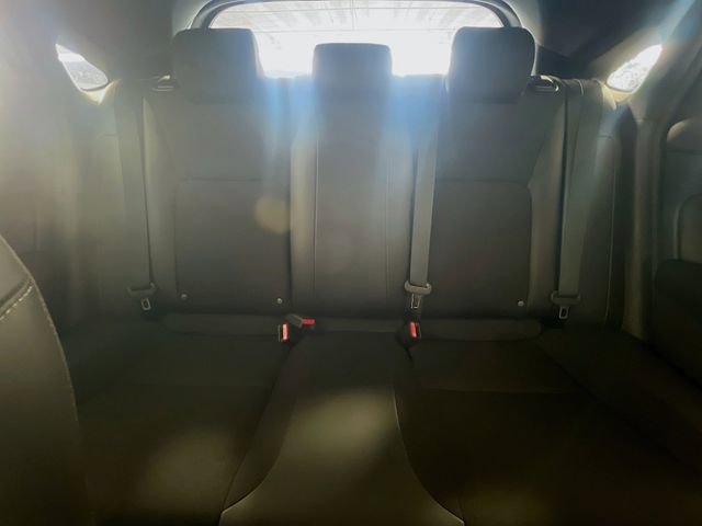 Used 2024 Honda Civic Sport image 26
