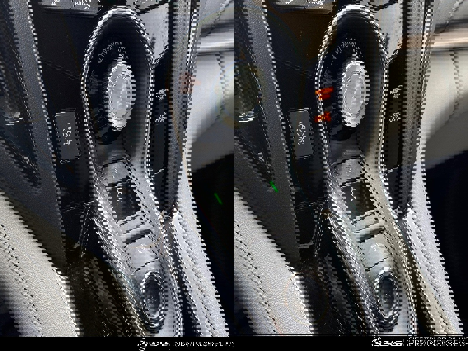 Used 2019 Acura RDX w/ Technology Package image 25