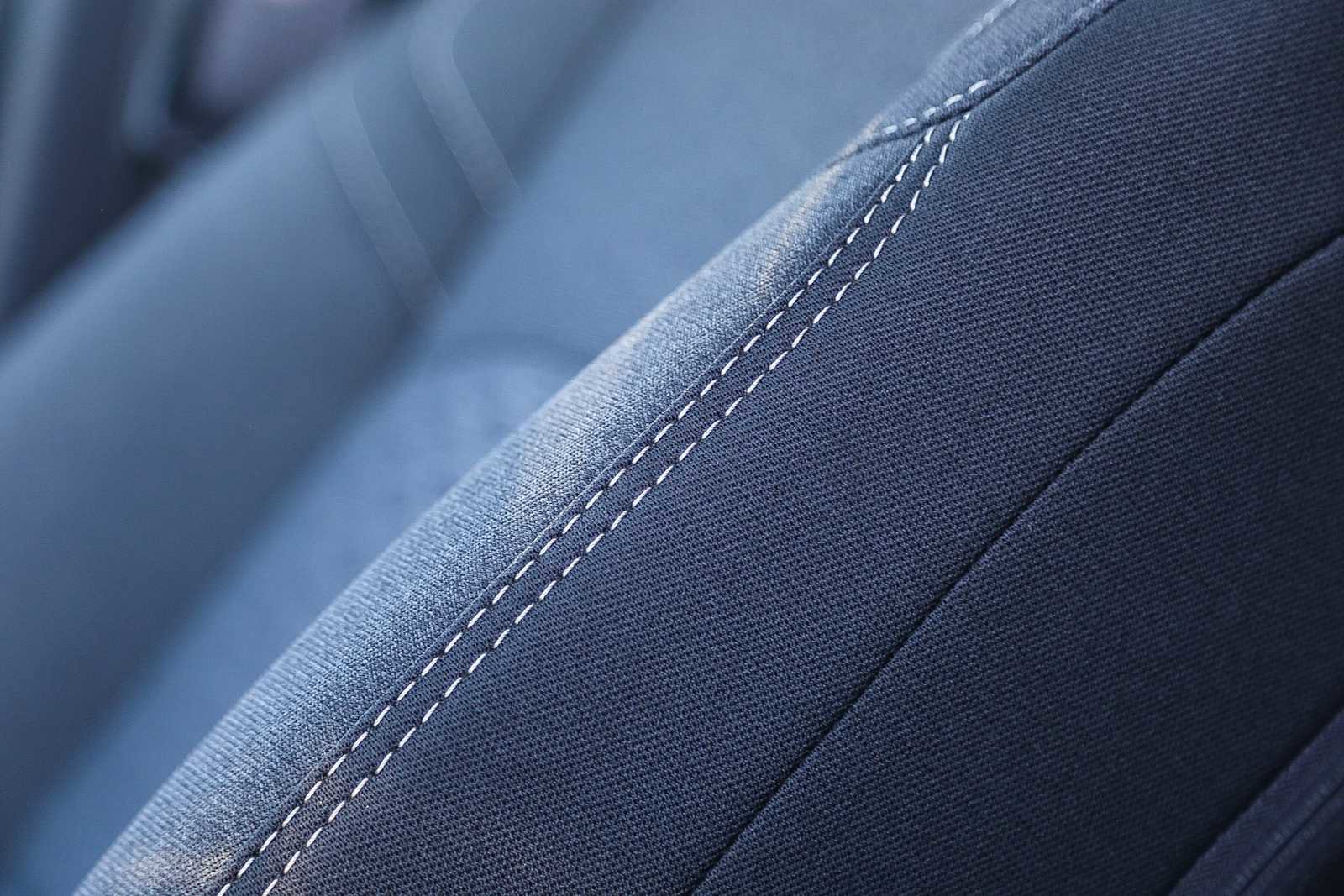 New 2025 RAM 2500 Tradesman image 24