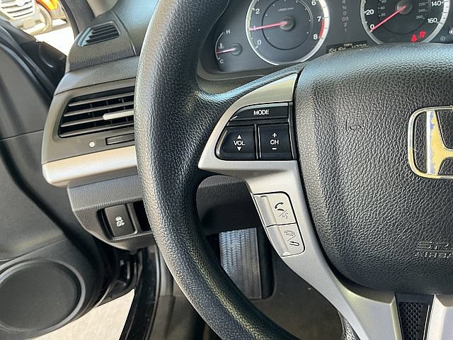 Used 2011 Honda Accord EX image 16