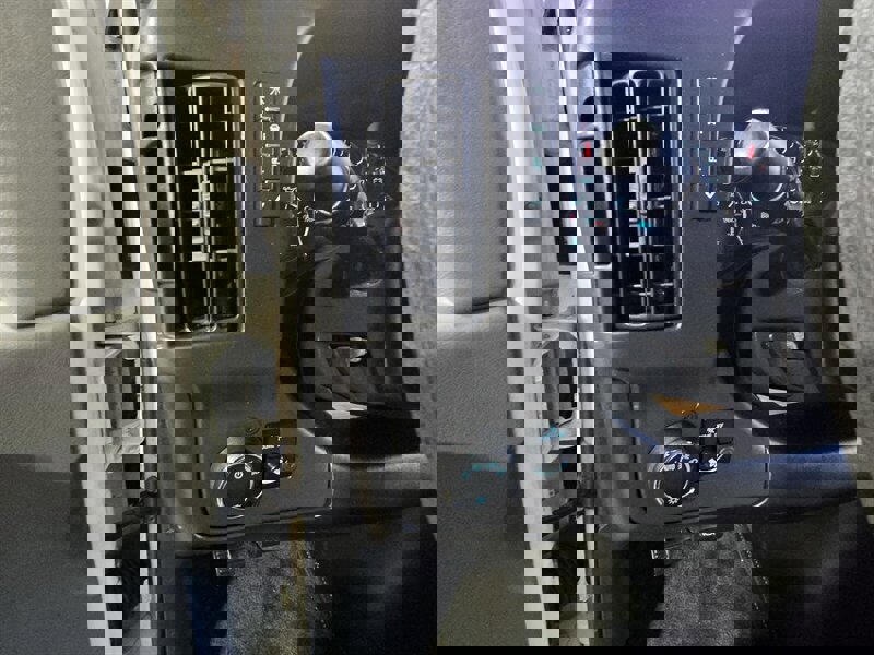 Used 2011 Chevrolet Express 3500 LT w/ LT Preferred Equipment Group image 14